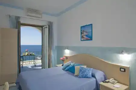 Palazzo Talamo - 108