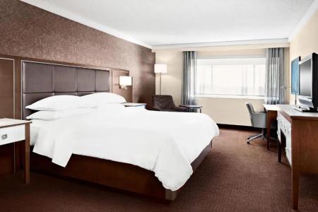 Sheraton - 47