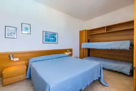 Stella Marina - 22