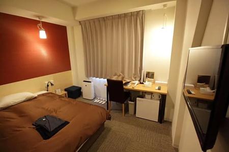 Takamatsu Century - 52