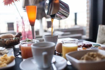 Riant-séJour By Wp Hotels - 5