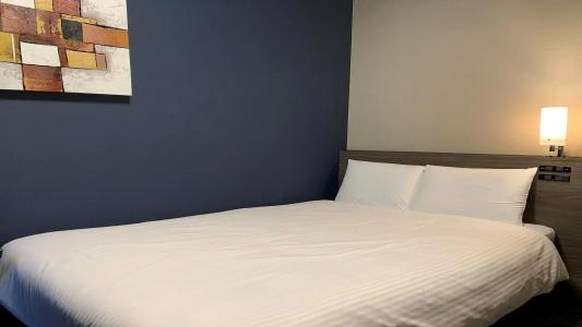 Route-Inn Grand Tokyo Toyocho - 3