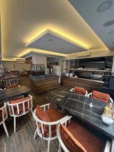 Temel Park - 11