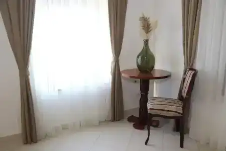 Palata Venezia - 103