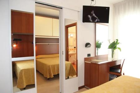 Gran Venere Beach - 2