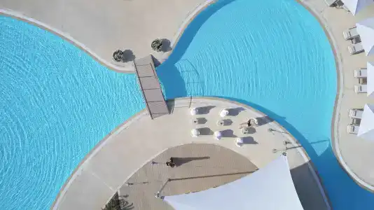 Sani Dunes - 29