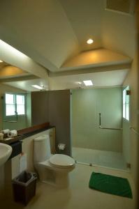 Nakara Long Beach Resort - Sha Extra Plus - 110