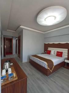 Adalı & Suites - 56