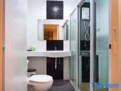 Area 69 (Don Muang Airport) - 33