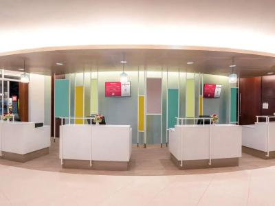 Ibis Phuket Patong - Sha Extra Plus - 30