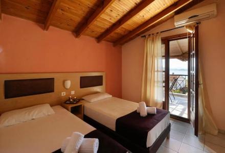 Villa Vasiliadi - 59