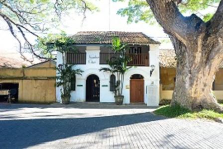Fortaleza - 13