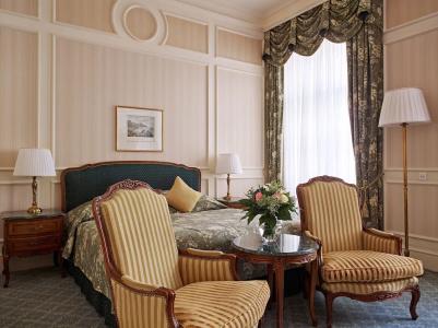 Grand Wien - 66