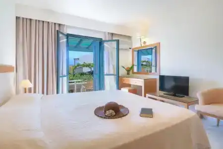 Miramare Resort & Spa - 14