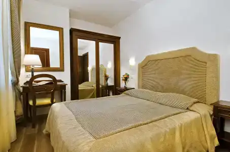 Giardinetto Venezia - 5