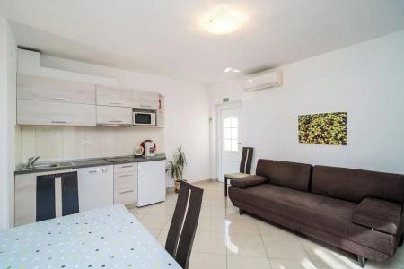 Villa Samba - 270