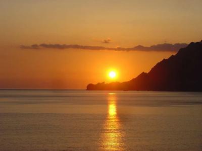 Horizon Beach - 12