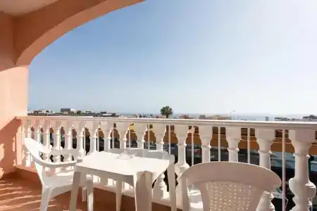 El Duque - 62