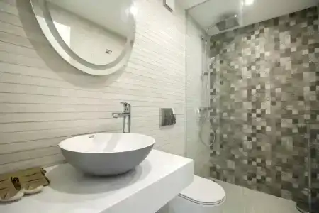 Boutique Blagoevgrad - 8