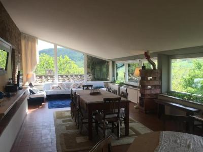 La Vittoria 10 – La Soglia della Val d’Orcia - 50