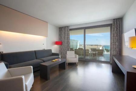 Hipotels Gran Conil & Spa - 82