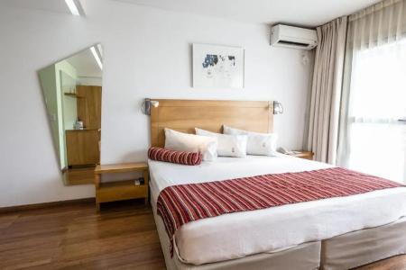 Ba Sohotel - 26