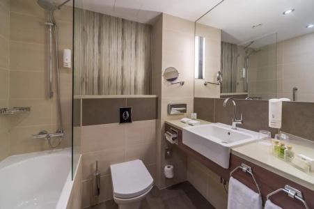 Holiday Inn - Kyiv, an IHG - 33
