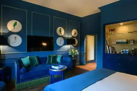 IL Tornabuoni The Unbound Collection by Hyatt - 52