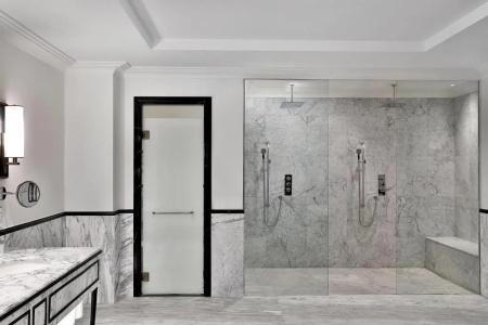 The St. Regis Amman - 105