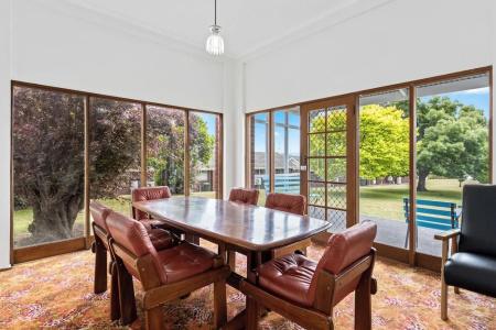 Riverfront & Villas - 147