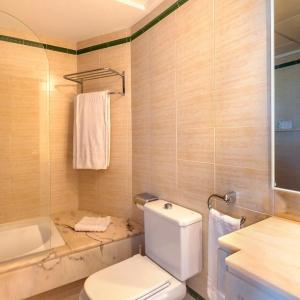 Hipotels Mercedes Aparthotel - 39