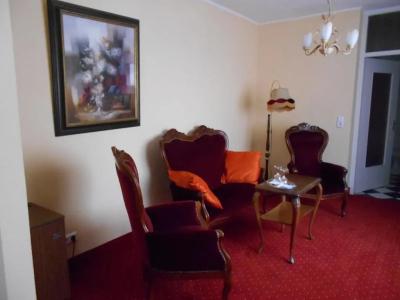 Posthof - 16