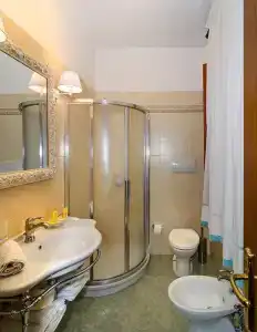 Rinascimento Bed & Breakfast - 28