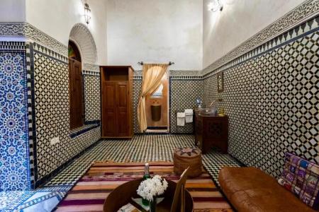 Dar Attajalli - 58