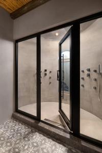 Elakati Luxury Boutique - Adults Only - 107