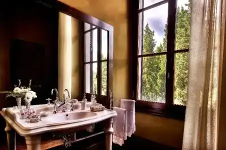 Il Salviatino - 42