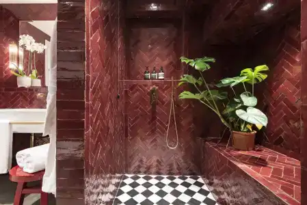 Vico Milano - 4