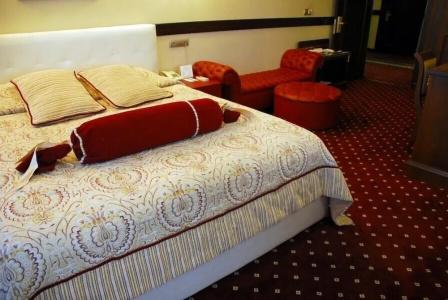 Adana Erten - 28