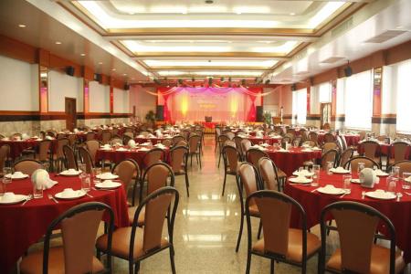 Boon Siam - 10