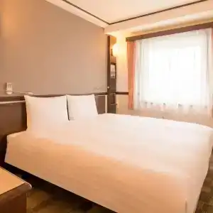 Toyoko Inn Tokyo Tachikawa eki Kita guchi - 34