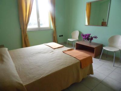 Medimare Residence Club - 1