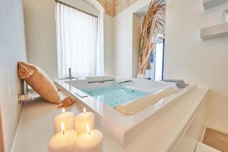 Musae Relais & Spa - 174
