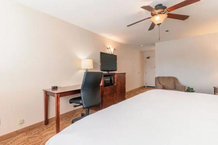 Governors Inn - 48