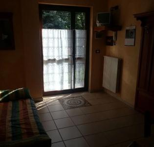 Residence Les Lacs - 39