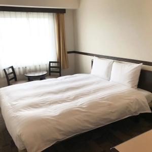 Toyoko Inn Maibara-eki Shinkansen Nishi-guchi - 70