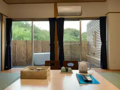Alaise De Bale Shirahama - 21