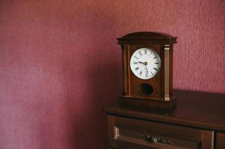 Shelter Club & Spa - 39