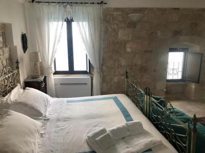 b&b Relais Del Senatore - 46
