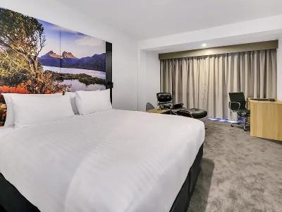 Launceston - 39