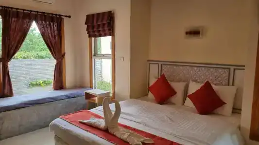 Dusit Talai - 40